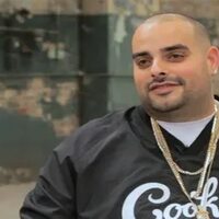 Berner