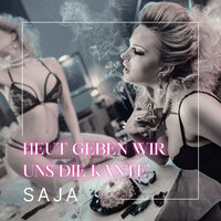 Saja