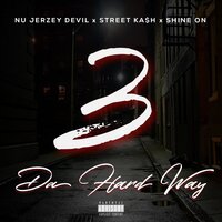 Nu JerZey Devil