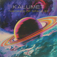 Kalumet
