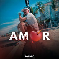 MC Robinho