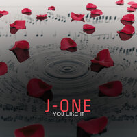 J-One