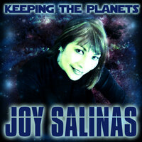 Joy Salinas