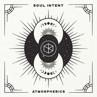 Soul Intent