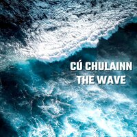 Cu Chulainn