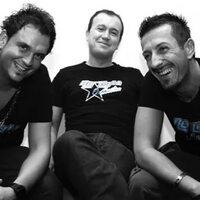 Relight Orchestra