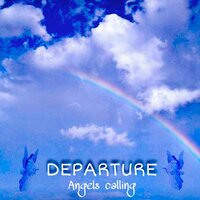 Departure