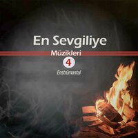 Ay Yüzlüm - Dursun Ali Erzincanlı, Umut Mürare