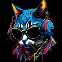 Dj Frank