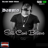 Darrio