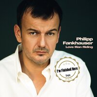 Philipp Fankhauser