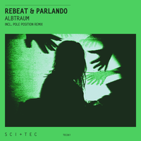 Rebeat