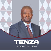 Tenza