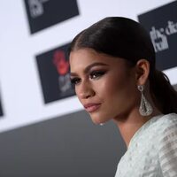 Zendaya