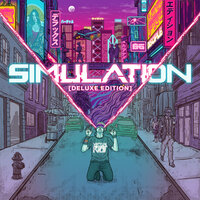 This Could Be Us - Frank Zummo, Modestep, Virtual Riot