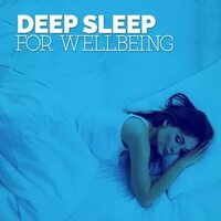 Deep Sleep