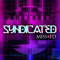 Miss FD