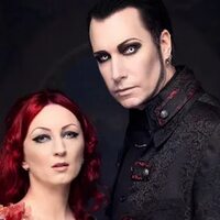 Blutengel