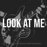Compton Menace