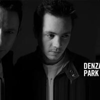 Denzal Park