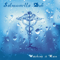 Salmonella Dub