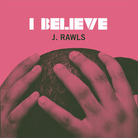 J. Rawls