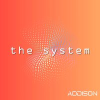 Addison
