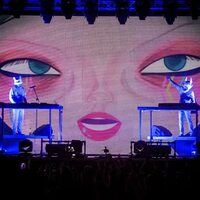 Studio Killers