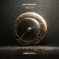 Antagonist