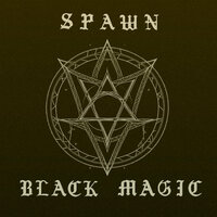 Spawn