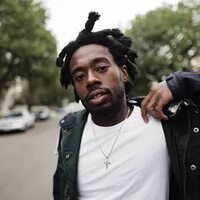 Deniro Farrar