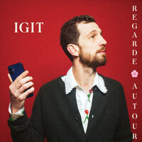 IGIT