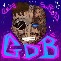 Swift Guad