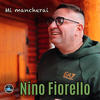 Nino Fiorello