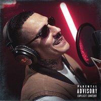 Noyz Narcos