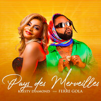 Ferre Gola