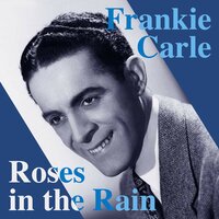 Deep Purple - Frankie Carle