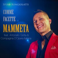 Compagnia d'Opera Italiana