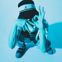 Rudboy