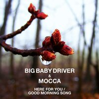 Mocca