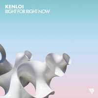 Ken Loi