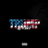TRUMP - AO