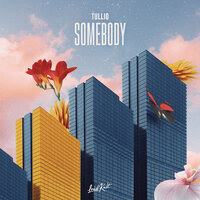 Tullio