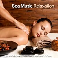 Spa Music