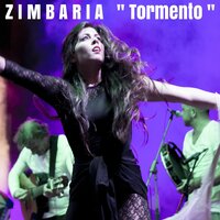 Zimbaria