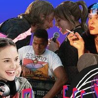 Best Movie Soundtracks