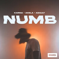 Akela
