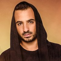 Maor Edri