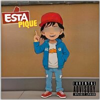 ESTA