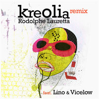 Vicelow
